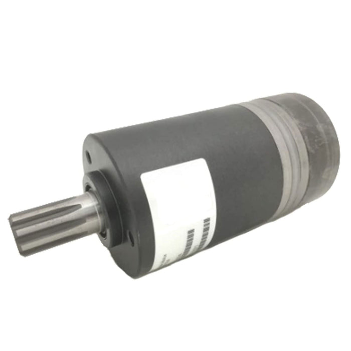 3/8 BSP Hydraulic Orbital Motor OMM12.5 -151G0024 151G0024
