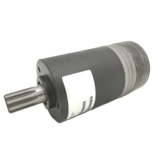 3/8 BSP Hydraulic Orbital Motor OMM8-151G0046 151G0046