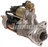 Free Shipping Starter Motor 9026026 19026030 8200000 8200072 3965284 2873K116 24V 38MT for DELCO Cummins  ISC 8.3L 505ci Engines