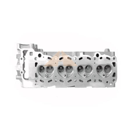 Free Shipping Cylinder Head 11101 75102 11101-75102 for Toyota 1Z3B 1RZ Engine