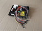 Automatic Voltage Regulation AVR for Kubota KJ-T130X Diesel Generator
