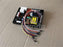 Automatic Voltage Regulation AVR for Kubota KJ-T130X Diesel Generator