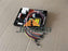 Automatic Voltage Regulator AVR DST-51 EDL13000TE for Taiyo Diesel Generators 6 Separate Thread 220V/380V