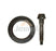 Free Shipping Crown Wheel Gears 27310-77300 2731077300 for Belarus MTZ50 SUZUKI ST100 ST90