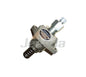 Free Shipping Original Fuel Injection Pump 0414287007 0 414 287 007 04175848 0417 5848 for Deutz FL1011