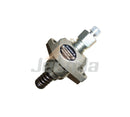 Free Shipping Original Fuel Injection Pump 0414287007 0 414 287 007 04175848 0417 5848 for Deutz FL1011