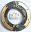 JEENDA Diode Bridge 330-25777 ALT411KD001 LSA432-442 for Leroy Somer