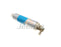 Free Shipping Electric Fuel Lift Pump 3583A053 10000-47057 for Perkins 1103A 1103B 1103C 1103D 1104A 1104C Massey Ferguson 3425  3455 105 90 75 85