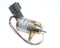 Free Shipping Stop Solenoid 119233-66511 1503ES-12S5SUC12S 119233-77932 M810324 119233-66510 for Yanmar engine TB235 3TNV88-BPTB2 HYUNDAI R55-5 R60-5