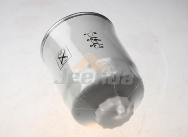 Fuel Filter 751-18100 P751-18100 for Lister Petter LPW LPW S2 3 4