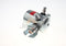 Jeenda Continuous Duty Solenoid Relay Switch  1114239 1114536 1484 for Delco 24V 100Amp J&N 240-01010  Cole Hersee 24063BX Prestolite 15-141