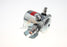 Jeenda New 24 Volt 100Amp Continuous Duty Hd Switch Relay Solenoid 4 Terminal SAS4401 SAS4408