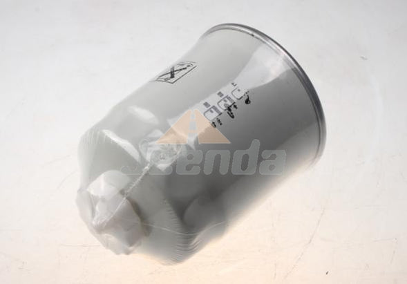Fuel Filter 751-18100 P751-18100 for Lister Petter LPW LPW S2 3 4