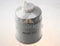 Fuel Filter 751-18100 P751-18100 for Lister Petter LPW LPW S2 3 4