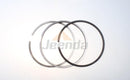 FG Wilson 998-233 998-400 Piston Ring