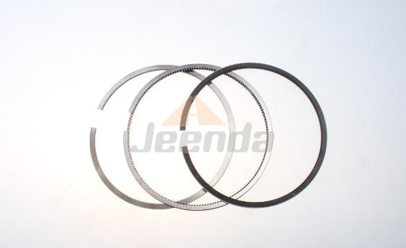 FG Wilson 998-233 998-400 Piston Ring