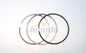Perkins 115107970 115107860 Piston Ring