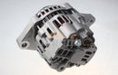 Charging Alternator 12V DC 32A68-00301 32A68-00300 32A68-00302 for Mitsubishi S4Q2