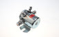 Jeenda Continuous Duty Solenoid Relay Switch  1114239 1114536 1484 for Delco 24V 100Amp J&N 240-01010  Cole Hersee 24063BX Prestolite 15-141