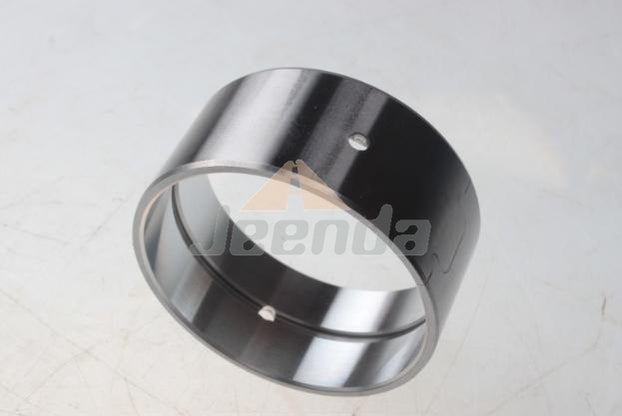 Metal Crankshaft 16241-23910 One Pair for Kubota V1505