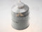 Fuel Filter 751-18100 P751-18100 for Lister Petter LPW LPW S2 3 4