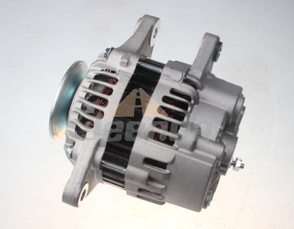 Charging Alternator 12V DC 30A68-00800 30A68-00801 A7TA0171B for Mitsubishi L3E