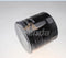 Oil Filter 328-21600 P328-21600 for Lister Petter LPW 2 3LPW S3 LPWT4