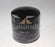 Oil Filter 328-21600 P328-21600 for Lister Petter LPW 2 3LPW S3 LPWT4