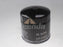 Oil Filter 328-21600 P328-21600 for Lister Petter LPW 2 3LPW S3 LPWT4