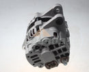 Charging Alternator 12V DC 30A68-00800 30A68-00801 A7TA0171B for Mitsubishi L3E