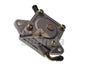 Jeenda Fuel Pump 49040-2067 for Kawasaki Mule 500 KAF300-A1 KAF300-C4 KAF300-C6 KAF300-C3 Mule 500 520 550