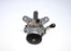 Jeenda Fuel Pump 0427 2819 04272819 for Deutz F2L1011F Engine