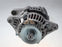 Charging Alternator 12V DC 30A68-00800 30A68-00801 A7TA0171B for Mitsubishi L3E