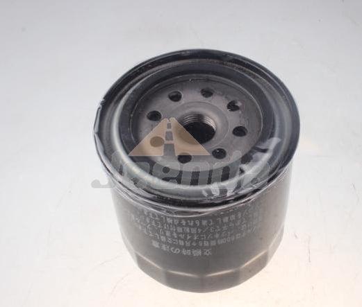 Oil Filter 328-21600 P328-21600 for Lister Petter LPW 2 3LPW S3 LPWT4