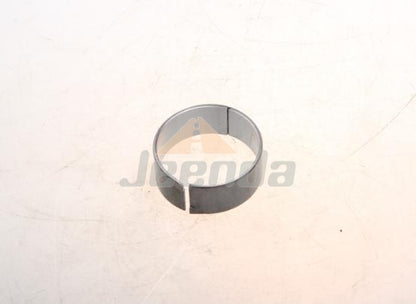 ConRod Bearing STD SET 30L19-02010 30L1902010 MM438-80601 MM43880601 for 6.5KVA Mitsubishi L3E