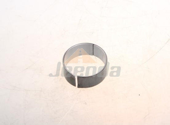 ConRod Bearing STD SET 30L19-02010 30L1902010 MM438-80601 MM43880601 for 6.5KVA Mitsubishi L3E