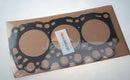 Head Gasket 30L01-01100 30L01-01102 for 6.5KVA Mitsubishi L3E