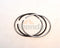 Piston Ring Set 330170247 for SDMO T8K T12HK T15HK T6KM T8UM T11HKM
