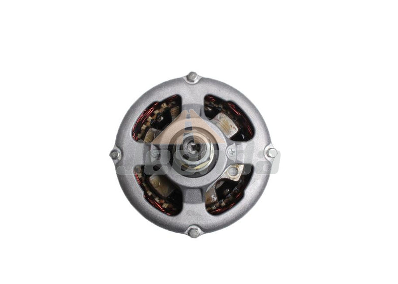 Alternator for Genie 35586 12V 60A