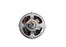 Alternator for SKYJACK 168365 12V 60A
