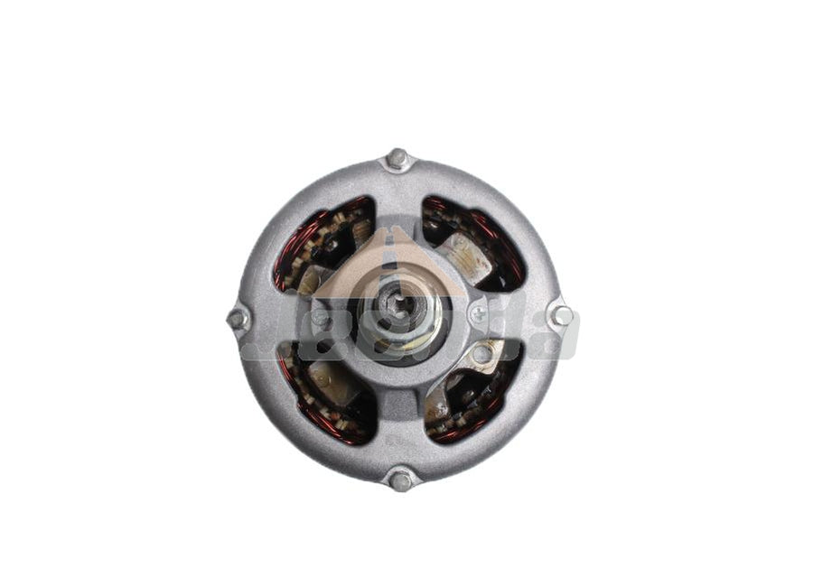 Alternator LS17112 APR0033 04143095 01180648 for Deutz 1011 F2L1011F F3L1011F F4L1011F 12V 60A