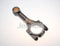 Connecting Rod 750-10152 750-10150  for Lister Petter 2 3 4
