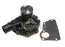 JEENDA Water Pump MP10187 for Perkins Engine 800 Series 804C-33 804C-33T
