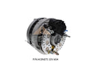 Alternator for Valeo A13N271 12V 60A