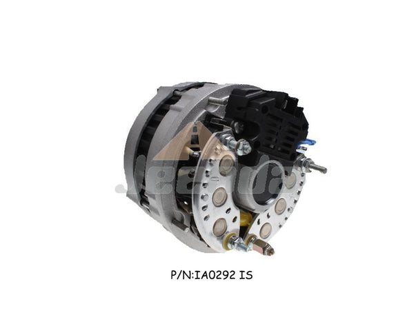 Alternator for Iskra KHD IA0292 IS