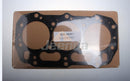 Perkins 111147501 111147500 Head Gasket