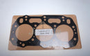 Perkins 111147501 111147500 Head Gasket