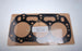 Perkins 111147501 111147500 Head Gasket