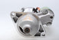12V 9T 1.1KW Starter Motor 67980-31150 1G023-63010 67980-31151 K3511-81411 K351181410 for Kubota