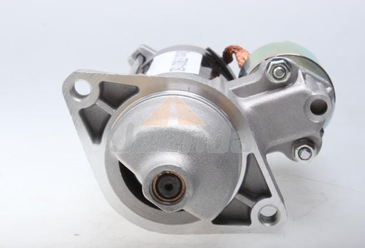 12V 9T 1.1KW Starter Motor 67980-31150 1G023-63010 67980-31151 K3511-81411 K351181410 for Kubota